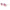 Scotch & Soda Pink Women Sunglasses
