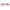 Scotch & Soda Pink Women Sunglasses