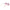 Scotch & Soda Pink Women Sunglasses