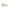 Tommy Hilfiger White Leather Men Sneaker