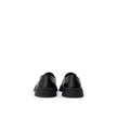Fear Of God Black Leather Loafer