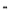 Fear Of God Black Leather Loafer