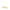 Fear Of God Beige Leather Loafer