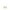 Fear Of God Beige Leather Loafer