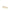Fear Of God Beige Leather Loafer