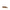 Fear Of God Brown Leather Loafer