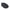 Fear Of God Black Leather Loafer