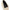 Fear Of God Beige Leather Loafer