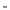 Fear Of God Brown Leather Loafer