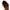Fear Of God Brown Leather Loafer