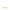 Fear Of God Beige Leather Loafer