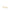 Fear Of God Beige Leather Loafer