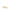 Fear Of God Beige Leather Sneaker