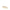 Fear Of God Beige Leather Sneaker
