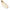 Fear Of God Beige Leather Loafer