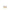 Fear Of God Beige Leather Sneaker