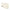 Fear Of God Beige Leather Loafer