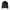 Calvin Klein Sleek Long Sleeve Hooded Sports Jacket