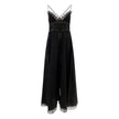 Charo Ruiz Imagen Dress