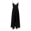 Charo Ruiz Imagen Dress