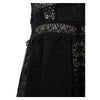 Charo Ruiz Imagen Dress