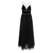 Charo Ruiz Imagen Dress