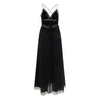 Charo Ruiz Imagen Dress