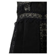 Charo Ruiz Imagen Dress