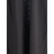 Charo Ruiz Imagen Dress