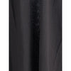 Charo Ruiz Imagen Dress