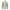 Hugo Boss Beige Cotton Men Sweater