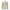 Hugo Boss Beige Cotton Men Sweater