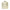 Hugo Boss Beige Cotton Men Sweater