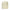 Hugo Boss Beige Cotton Men Sweater