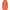 K-WAY Red Polyester Women Coat