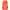 K-WAY Red Polyester Women Coat