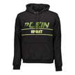 Plein Sport 