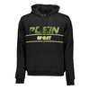 Plein Sport 