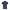 Cavalli Class Blue Cotton Men Polo Shirt