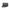 Guess Jeans Black Polyethylene Handbag