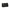 Calvin Klein Black Polyester Handbag