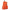 Napapijri Eco-Chic Orange Backpack for the Modern Explorer