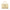 Valentino Bags Beige Polyethylene Handbag