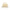 Valentino Bags Beige Polyethylene Handbag