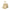Valentino Bags Beige Polyethylene Handbag