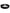 Dolce & Gabbana Black DG Logo Nylon Knitted Men Head Band Hat