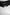 Dolce & Gabbana Black DG Logo Nylon Knitted Men Head Band Hat