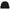Dolce & Gabbana Gray Cashmere Knitted Winter Beanie Hat