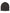 Dolce & Gabbana Dark Gray Cashmere Knit Winter Beanie Hat
