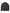 Dolce & Gabbana Dark Gray Cashmere Knit Winter Beanie Hat